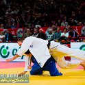 Paris 2014 by P.Lozano cat -90 kg_PLM4624